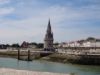14_33 La Rochelle.jpg
